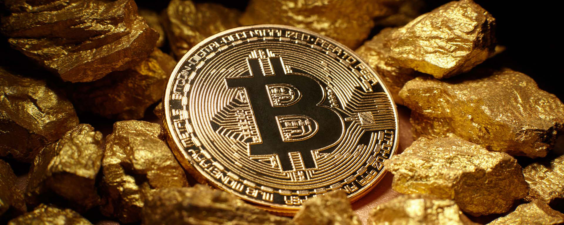 bitcoin cash fork 13 11