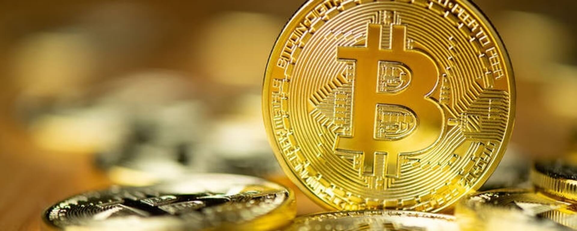 Tom Lee Bitcoin atingirá nova alta histórica em breve Webitcoin