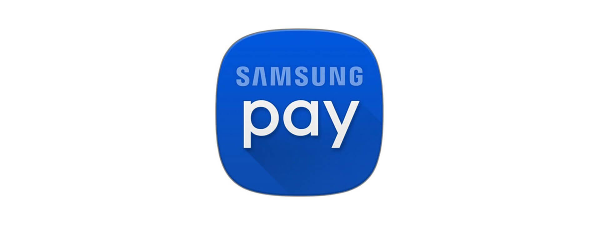 Samsung Com Pay