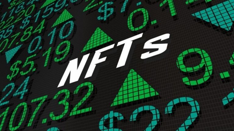 Guia para iniciantes: como começar a investir em NFTs