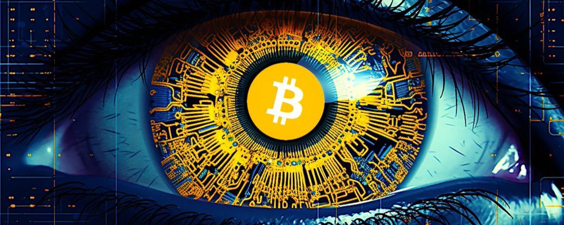 Microstrategy Adquire Impressionantes Us Milh Es Em Bitcoin