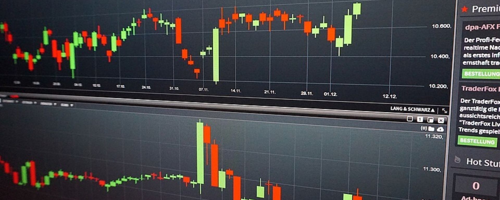 Bitcoin Btc Cai Abaixo De Us Mil E Sats Sats Dispara