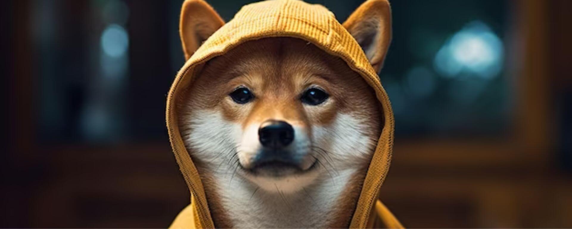 Comunidade Da Shiba Inu Levanta Especula Es Devido A Uma Postagem