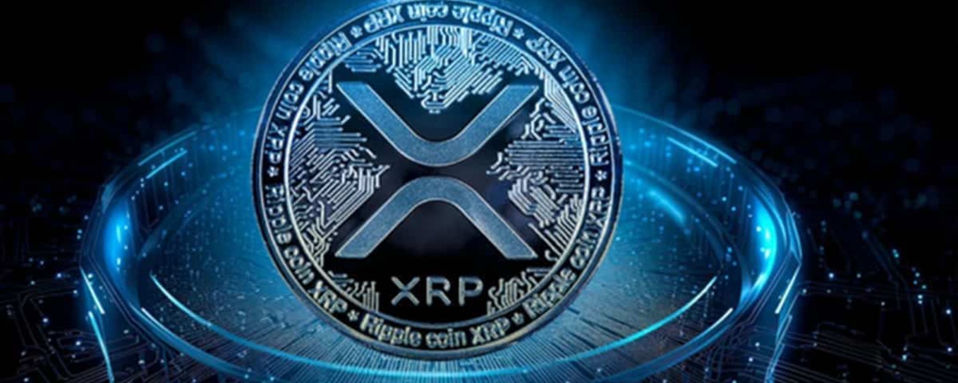 Atualização do processo Ripple XRP aqui estão as datas importantes no