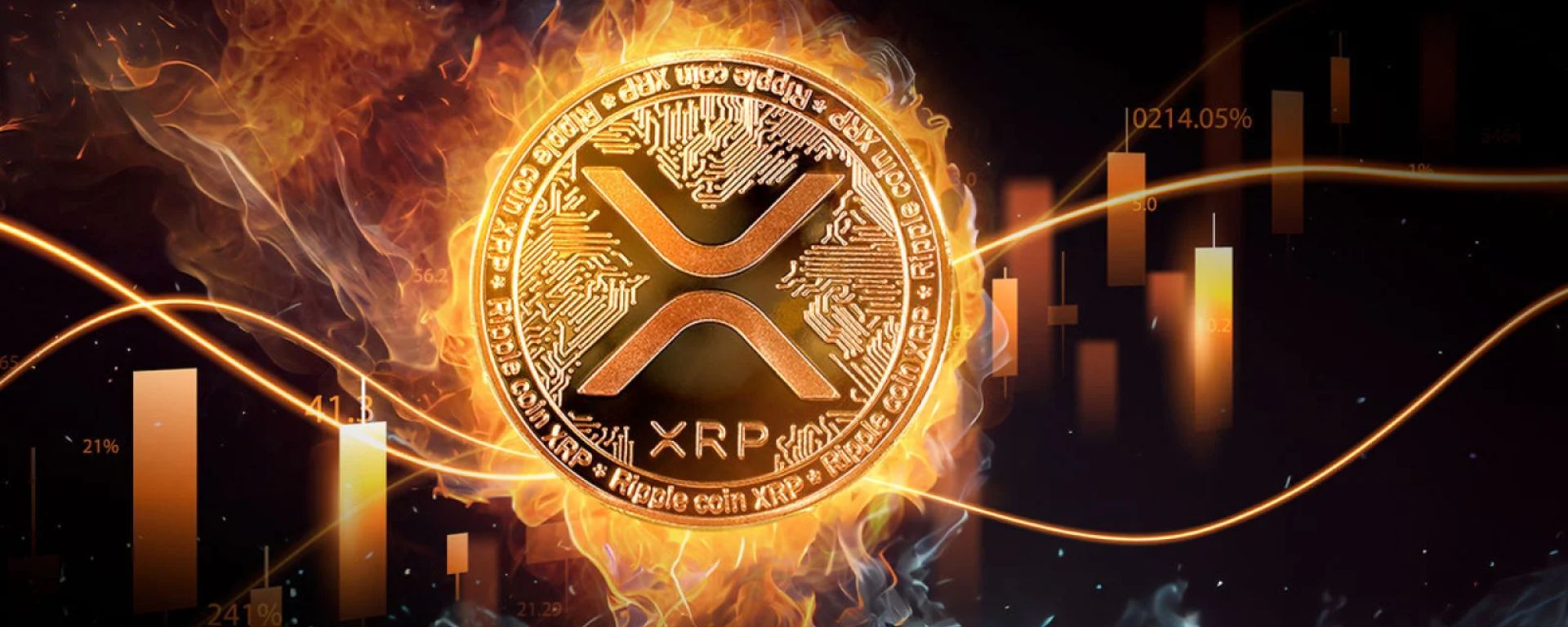 O preço do XRP chegará novamente ao preço de US 1 00 ou sangrará ainda