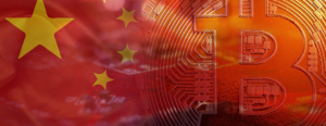 Pequim estabelece prazos as Exchanges de Bitcoin