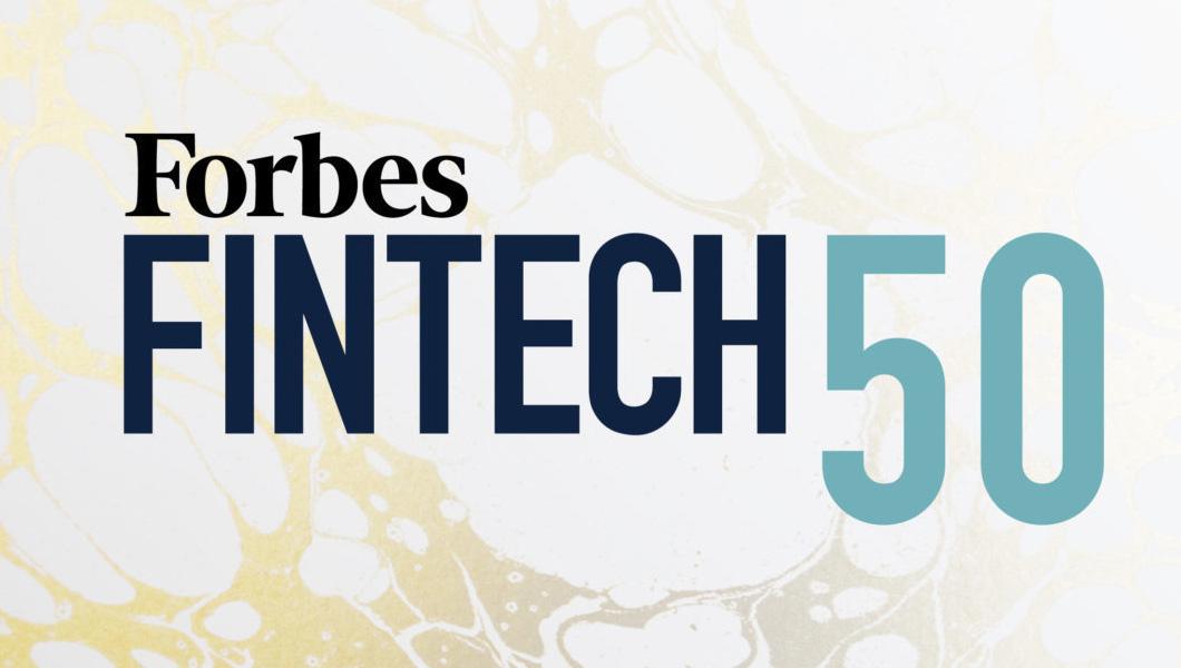 "Fintech 50" da Forbes inclui 11 blockchain e cripto companhias