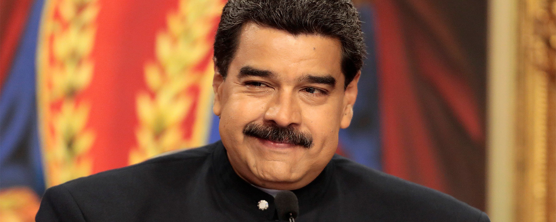 Мадуро. Президентвенесуэллы Мадура. Николас Мадуро. Президент Венесуэлы Мадуро. Фото президента Венесуэлы Николас Мадуро.