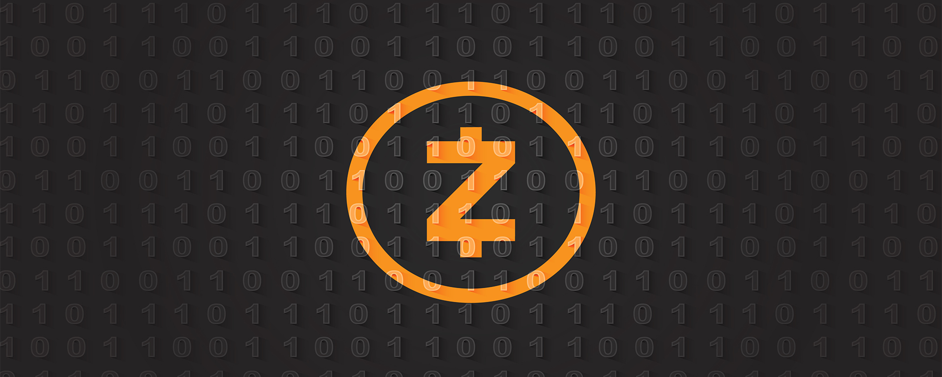 Zcash se aproxima de seu primeiro hard fork