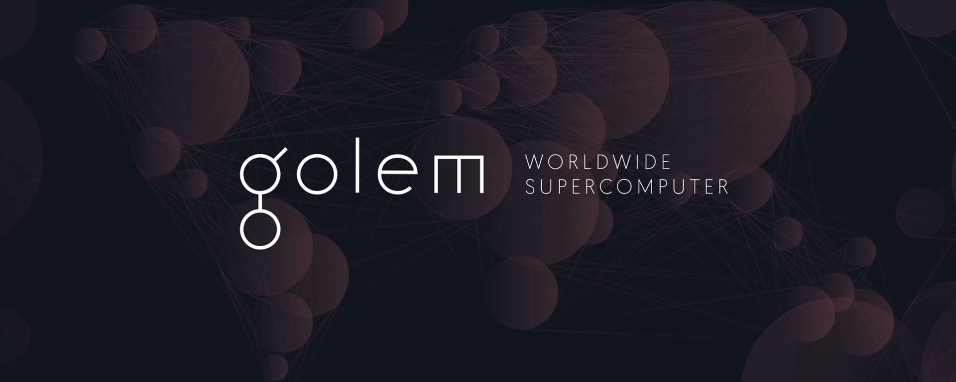 golem ethereum github