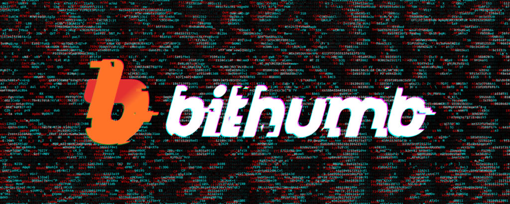 bithumb banner 3