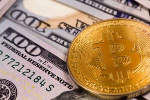 Banco da Reserva Federal publica novo documento defendendo a legitimidade do Bitcoin como moeda