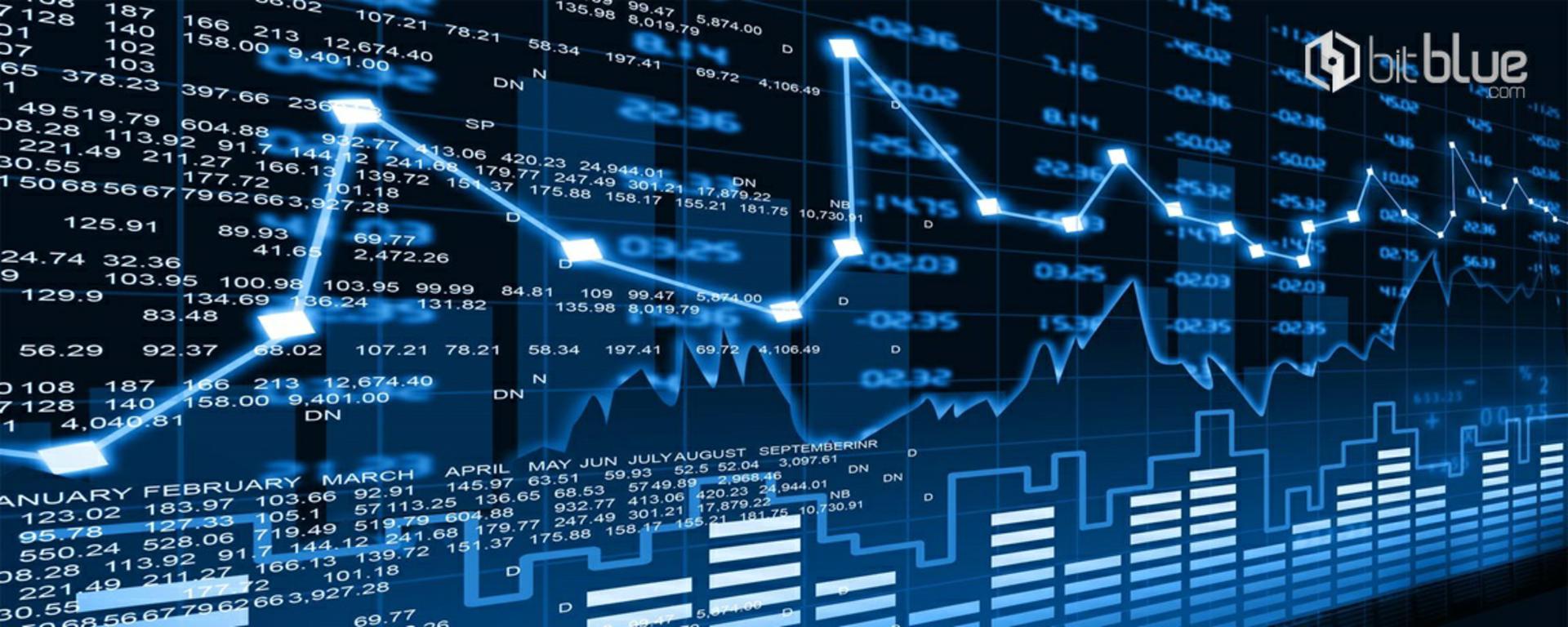 Сигналы форекс в телеграмме. Signal provider. Поставщик сигналов. Сигналы форекс. Фото forex сигналы.