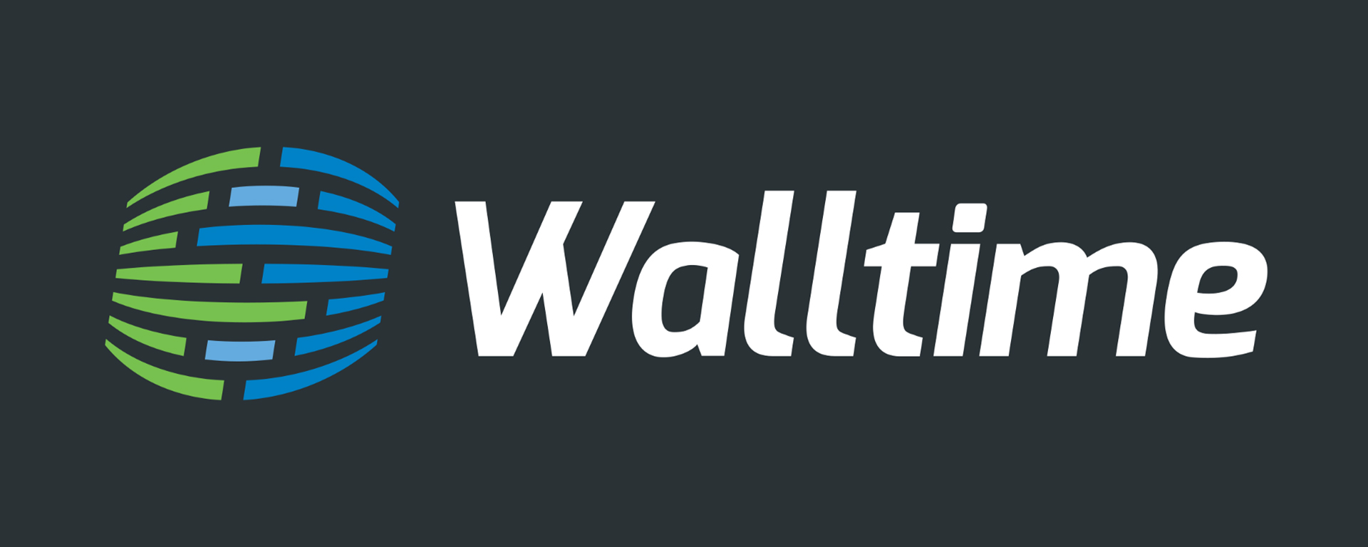 Walltime vence disputa legal contra a Caixa Econômica Federal, após o