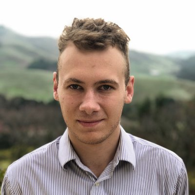WeBitcoin: Nova stablecoin é lançada por exchange de trade americana