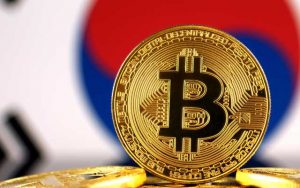 Webitcoin: Banco Central da Coreia do Sul alerta sobre possível retorno do "Ágio Kimchi"