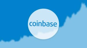 Webitcoin: Coinbase lança pacote "povão" para compra de criptomoedas