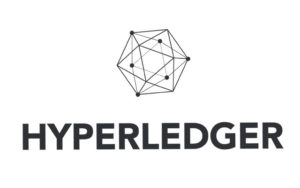 Webitcoin: FedEx se junta ao consórcio blockchain Hyperledger