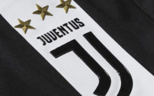 Webitcoin: Após o Paris Saint Germain, Juventus anuncia lançamento de sua criptomoeda