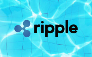 Webitcoin: Ripple anuncia sua iniciativa de caridade que direcionará US$105 milhões para projetos educacionais