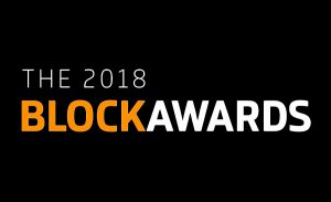 Webitcoin: EOS ganha prêmio de melhor protocolo blockchain