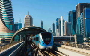 Webitcoin: Emcash: Dubai revela planos para lançar sua própria stablecoin