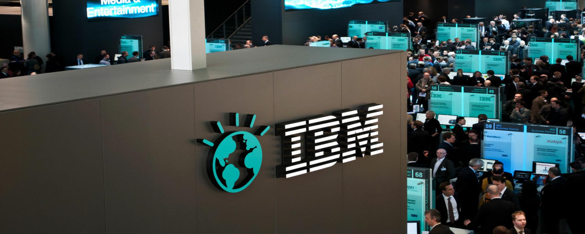 International business machines. Офис IBM В США. Технологическая Корпорация IBM. Безопасность IBM. IBM офис в России.