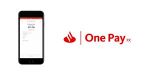 Webitcoin: Santander formalmente utilizará Ripple para processar pagamentos