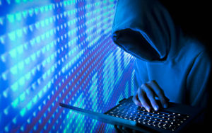 Webitcoin: Usuário anônimo do Twitter afirma que vai transmitir um ataque 51%