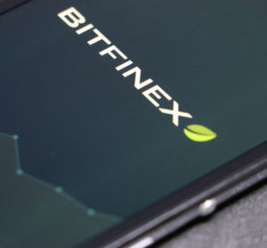 Webitcoin: Bitfinex nega rumores de insolvência e problemas bancários