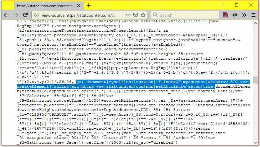 Webitcoin: Hackers exploram site para se infiltrarem na exchange Gate.io