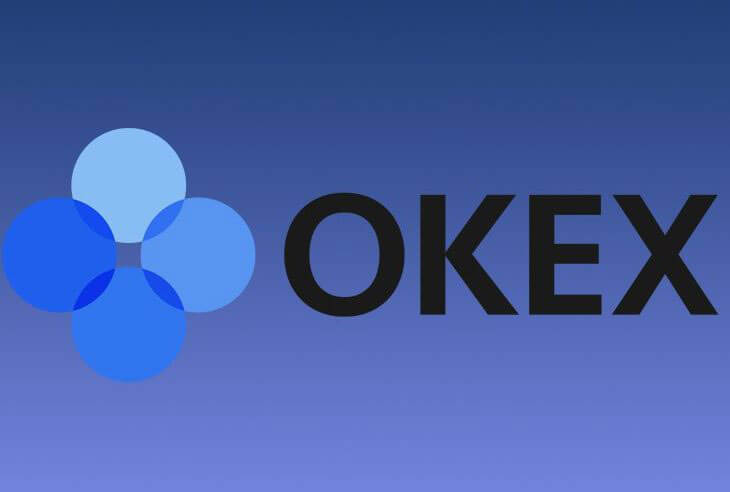 Webitcoin: Antes do hard fork: OKEx faz entrega antecipada de contratos futuros de BCH