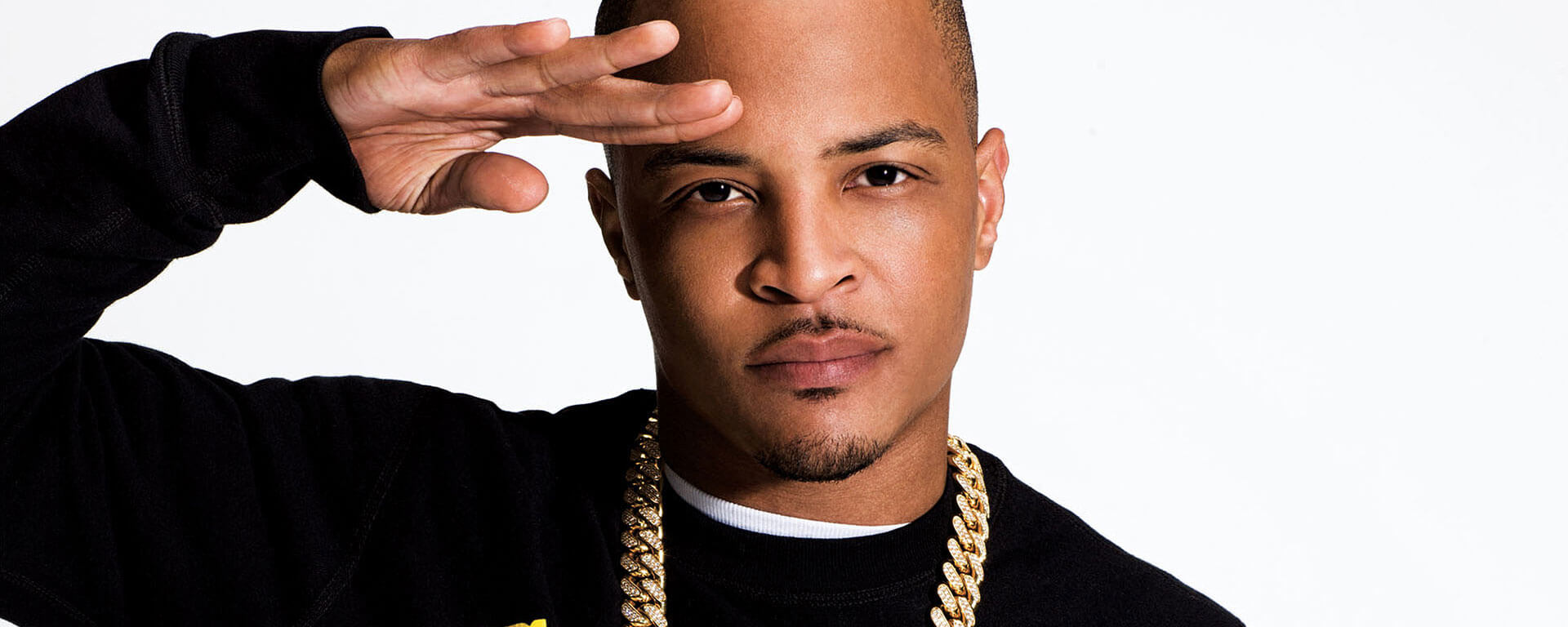 Начинающие рэперы. T.I рэпер. Drew рэпер. ATL (рэпер). GZA американский рэпер.