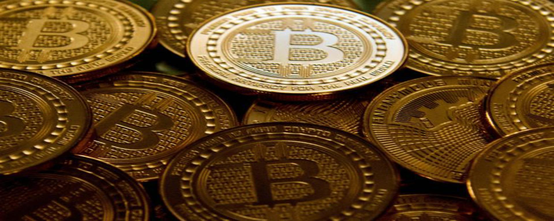 o que esperar do bitcoin para 2019