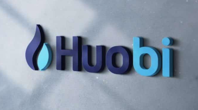 WeBitcoin: Exchange Huobi poderá encerrar transasões de mais de 30 criptomoedas por baixo volume de negociação