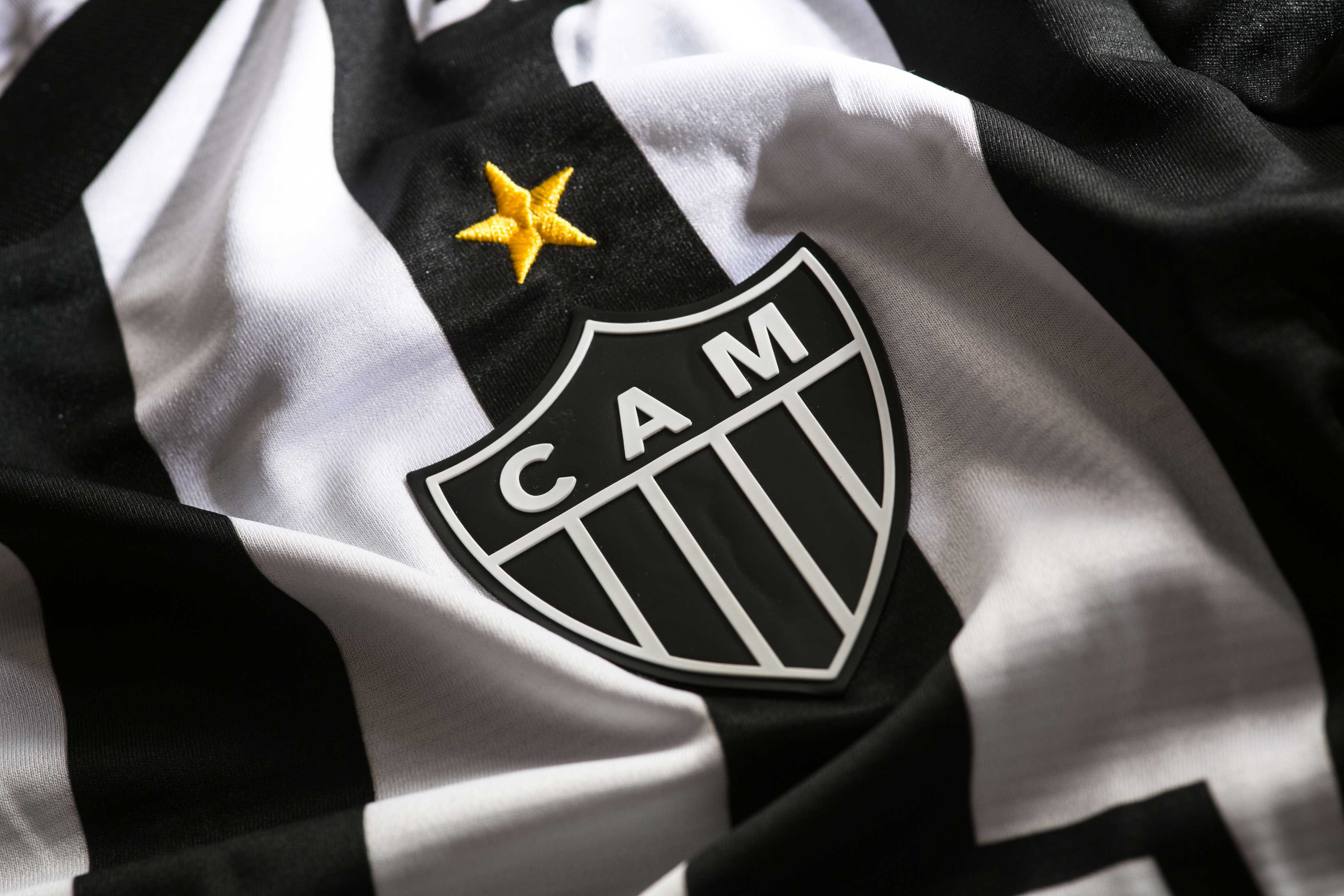 Webitcoin: GaloCoin: Atlético Mineiro anuncia lançamento de seu token