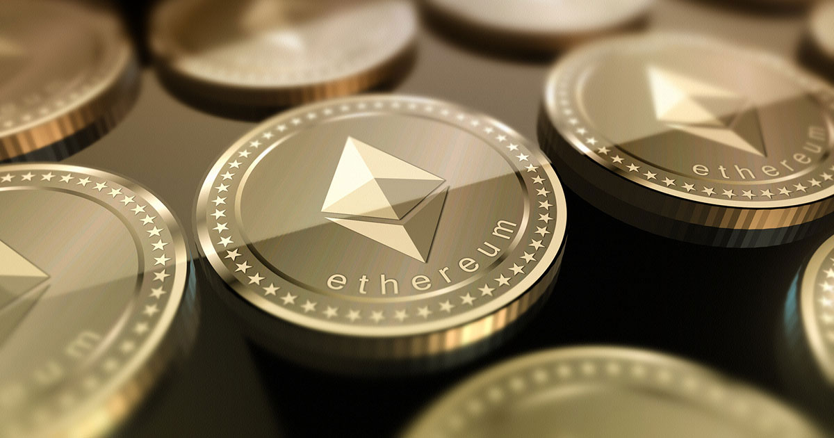 Webitcoin: CEO da BitMEX: Ethereum testará a marca de US$200 quando o mercado das ICOs retornar