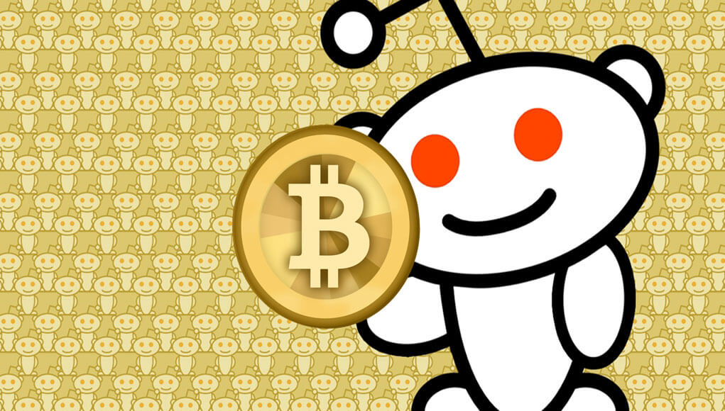 Webitcoin: Unidos venceremos: subreddit /r/Bitcoin atinge um milhão de seguidores