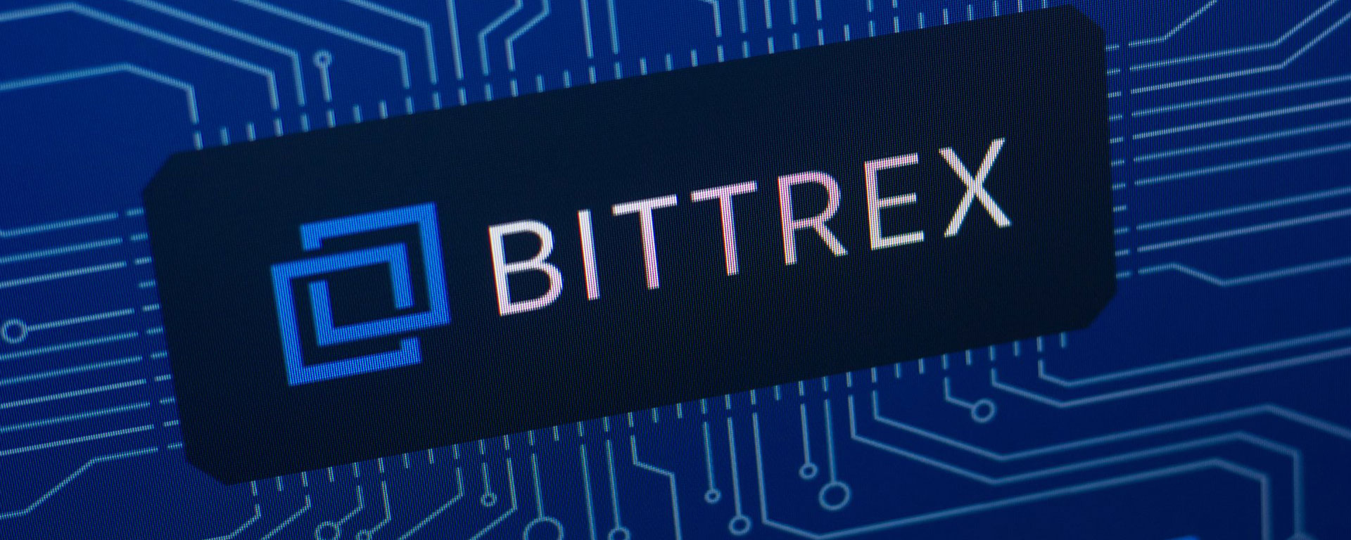 Bittrex lança mesa de operações no mercado de balcão com ...