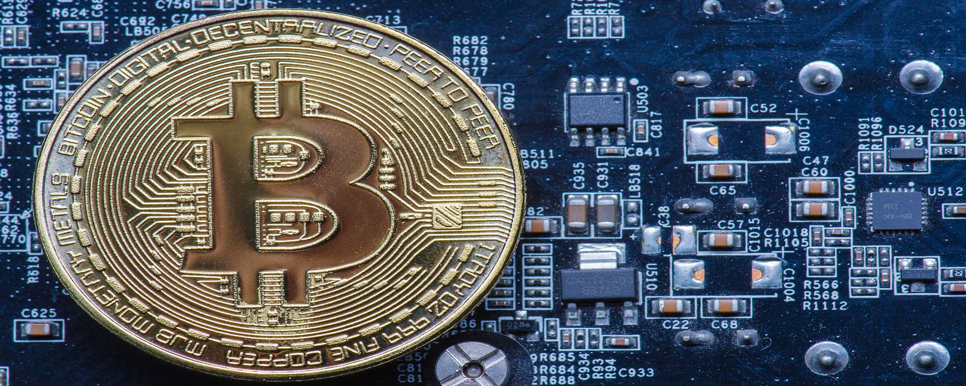 Darknet bitcoin exchange Darknet bitcoin exchange мацанка с конопли