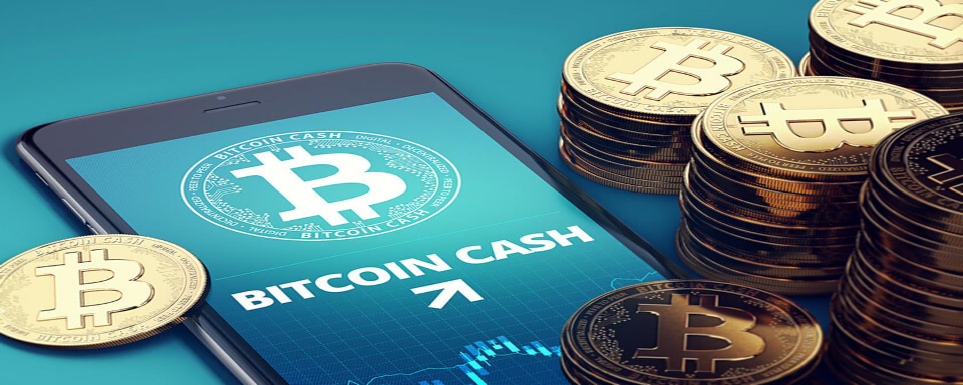 coinbase buy bitcoin with usd wallet