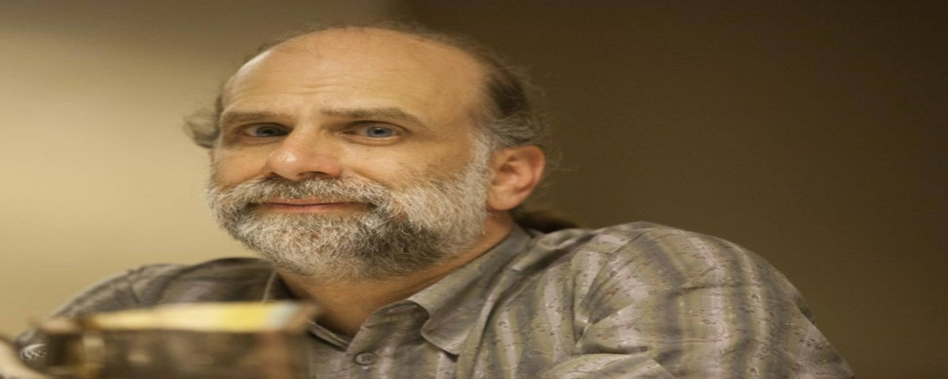 bruce schneier passwordsafe import password