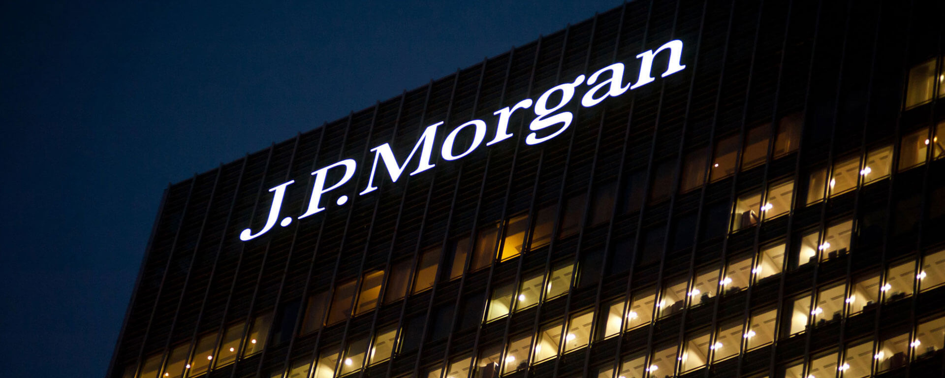 Morgan chase. JPMORGAN Chase. JPMORGAN Chase Bank. JPMORGAN Chase и Goldman sachs. Jp Morgan Chase & co.