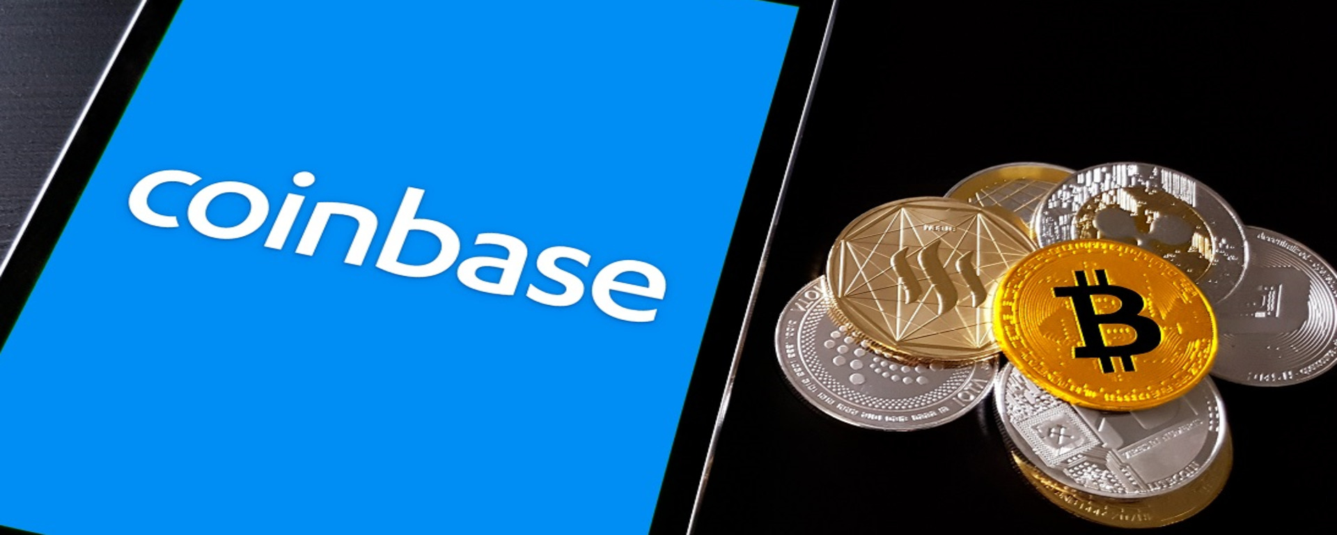 Exchange Coinbase anuncia expansão em 11 países da América ...