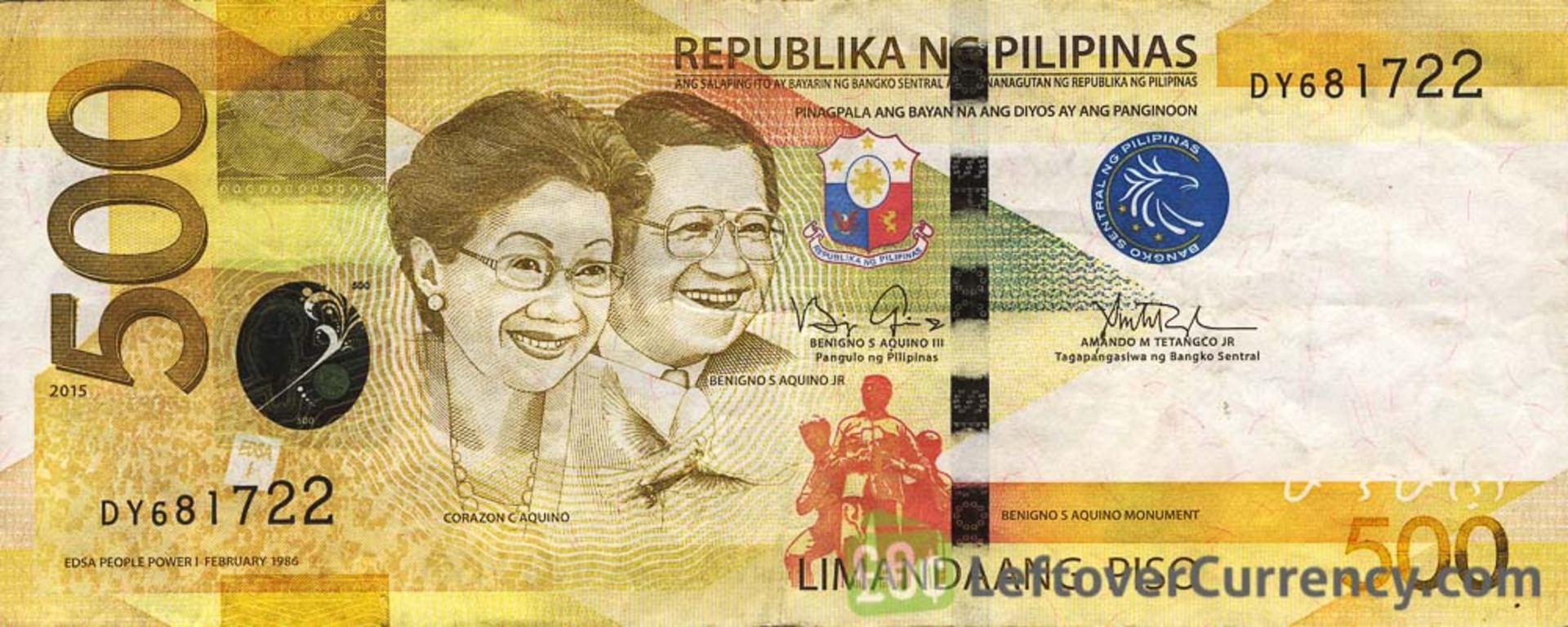 Est Surgindo Uma Criptomoeda Atrelada Ao Peso Filipino