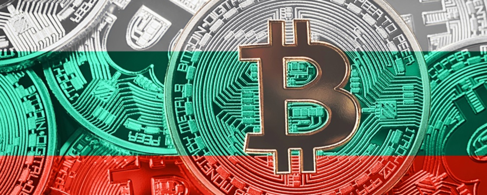 bulgaria buy bitcoin