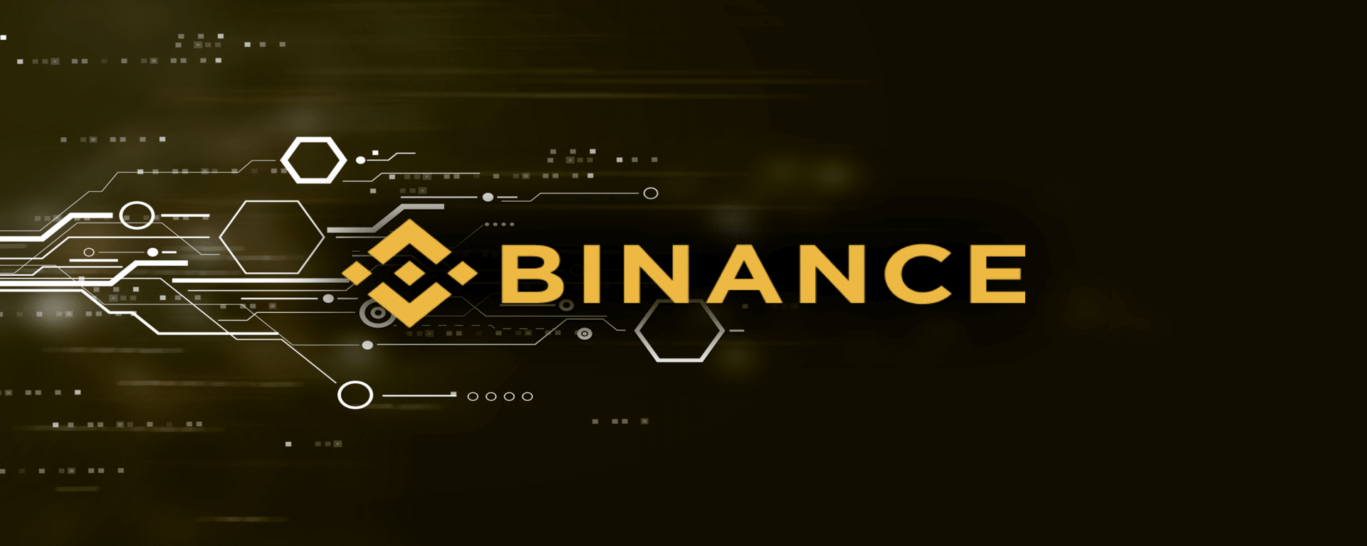 Binance lança nova plataforma 100% voltada à institucional