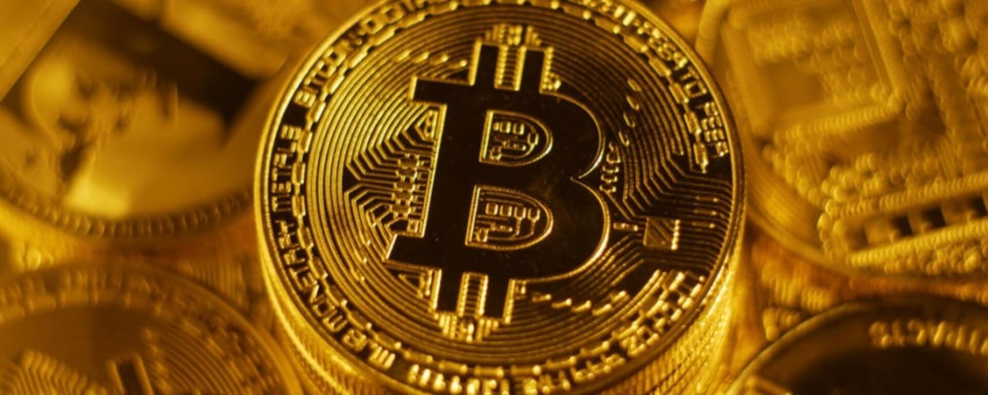 pesquisar olhar bitcoins