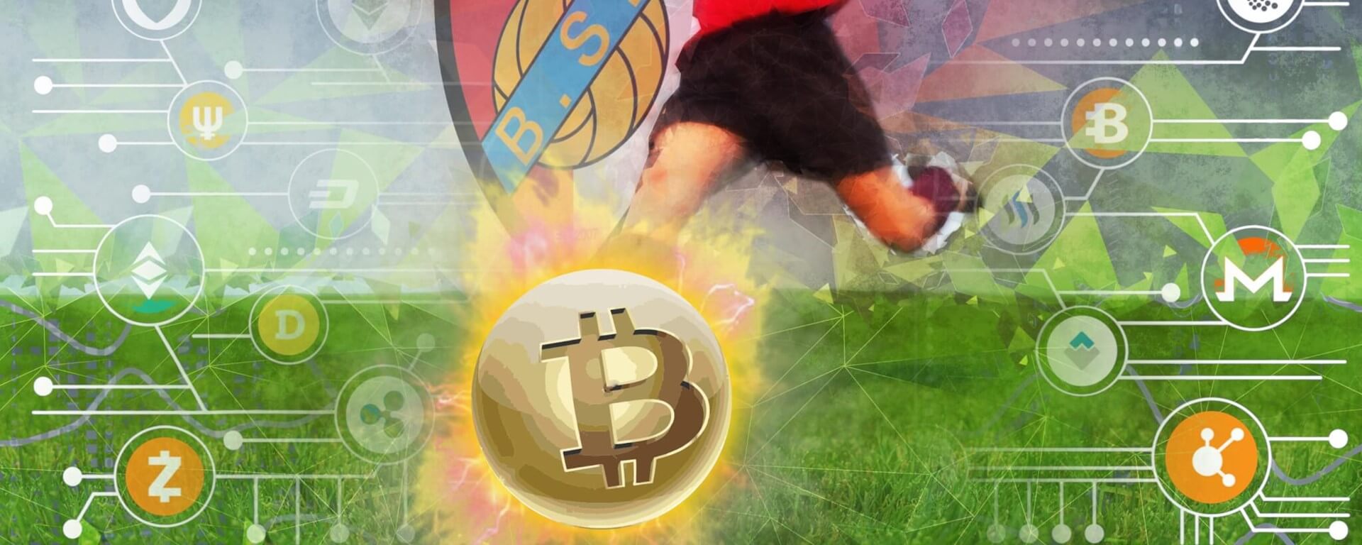 Fantasy sports crypto bitcoin flip app