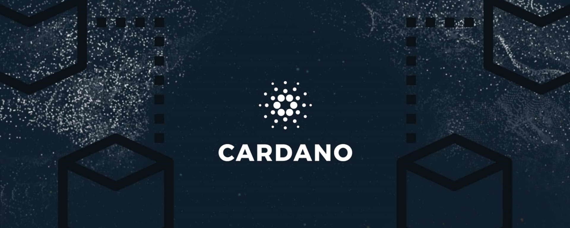 Cardano valoriza 18% atinge nova ATH e mercado cripto volta a 2 trilhões de dólares